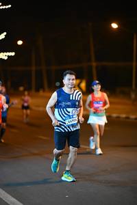 BIB: 
                            <button type="button" onclick="openModal(24000662)" class="btn btn-primary btn-sm float-right btn-popup" data-toggle="modal" data-target=".modal-high-quality">
                        <i class="fas fa-shopping-cart"></i> Add to Cart
                    </button>
                                            <button type="button" onclick="isThisMe(24000662, true)" class="btn btn-success btn-sm float-right btn-popup btn-isme hidden" data-toggle="tooltip" data-placement="bottom" title="นี่คือรูปของคุณใช่ไหม คลิกที่นี่เพื่อเอาเข้าอัลบั้ม">
                        <i class="fas fa-plus"></i> Add to album
                    </button>
                    <button type="button" onclick="isThisMe(24000662, false)" class="btn btn-warning btn-sm float-right btn-popup btn-isnotme hidden">
                        <i class="fas fa-ban"></i> Remove from album
                    </button>